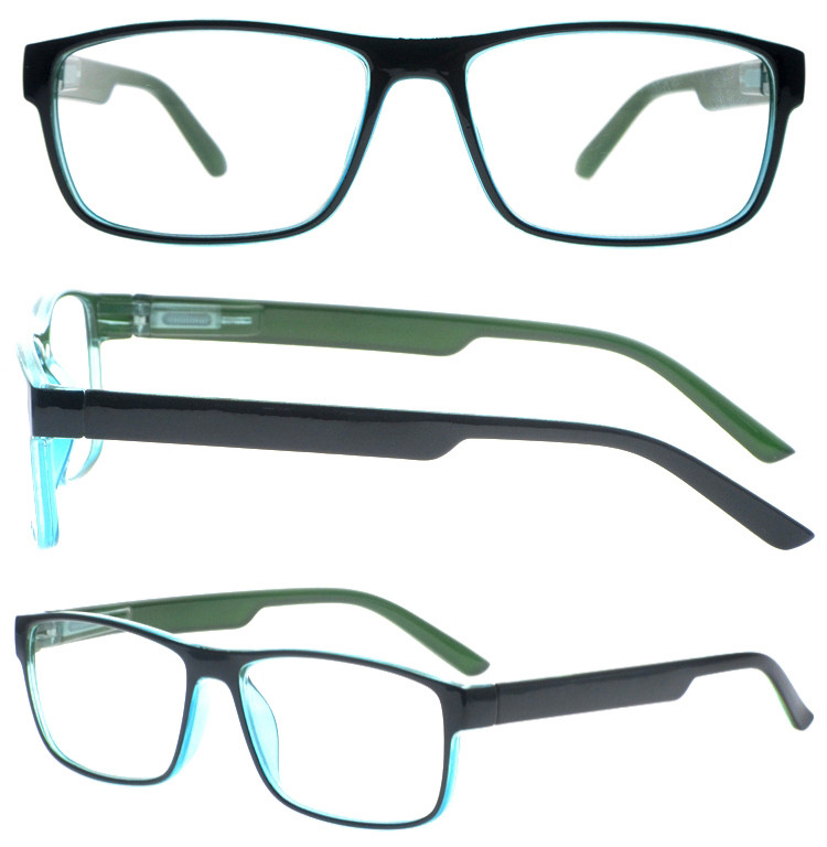 Dachuan Optical DRP322047 China Supplier Rectangle Frame Reading (1)