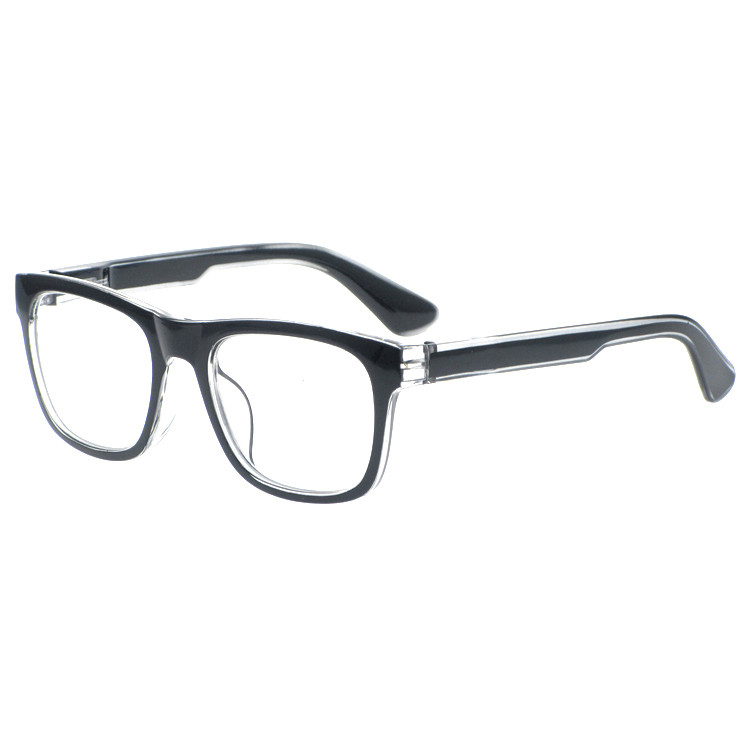 Dachuan Optical DRP322060 China Supplier Classic Design Reading  ( (16)