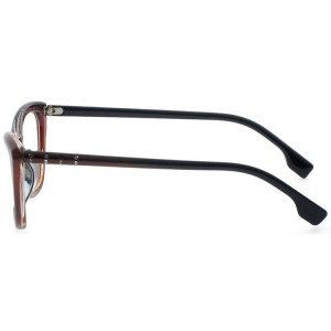 Plastic Reading Glasses