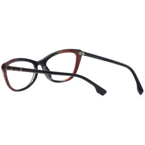 Plastic Reading Glasses