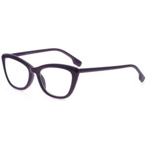 Plastic Reading Glasses