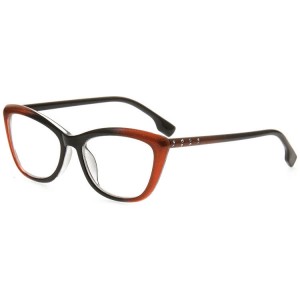 Plastic Reading Glasses