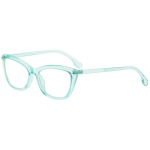 Plastic Reading Glasses