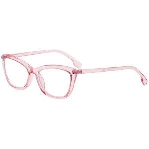 Plastic Reading Glasses