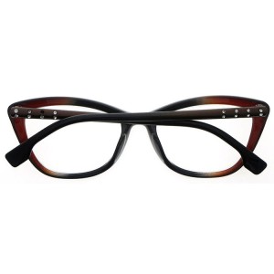 Plastic Reading Glasses