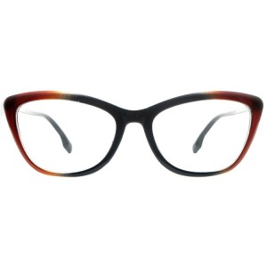 Plastic Reading Glasses