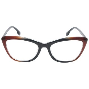 Plastic Reading Glasses