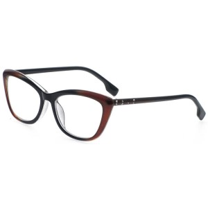 Plastic Reading Glasses