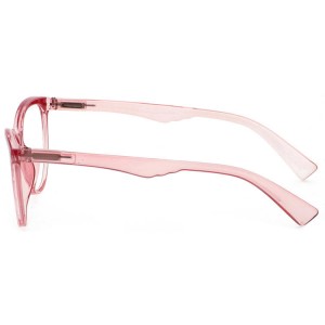 Plastic Reading Glasses