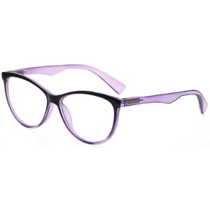 Plastic Reading Glasses