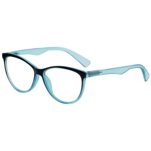 Plastic Reading Glasses