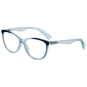 Plastic Reading Glasses