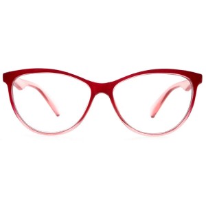 Plastic Reading Glasses