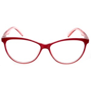 Plastic Reading Glasses