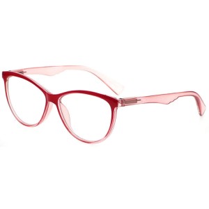 Plastic Reading Glasses