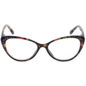 Plastic Reading Glasses