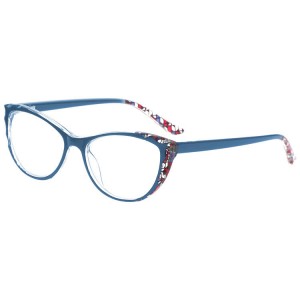 Plastic Reading Glasses