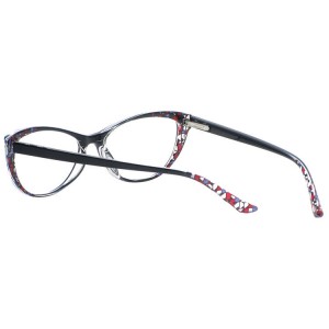 Plastic Reading Glasses