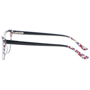 Plastic Reading Glasses