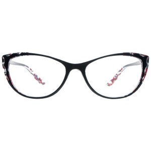 Plastic Reading Glasses