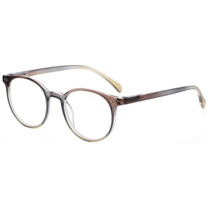 Plastic Reading Glasses