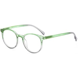 Plastic Reading Glasses