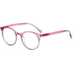 Plastic Reading Glasses