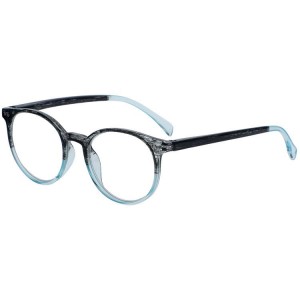 Plastic Reading Glasses