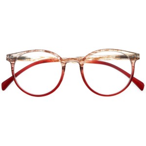 Plastic Reading Glasses