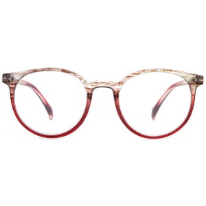 Plastic Reading Glasses