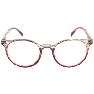 Plastic Reading Glasses