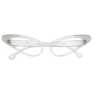 Plastic Reading Glasses