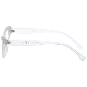 Plastic Reading Glasses