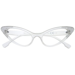 Plastic Reading Glasses