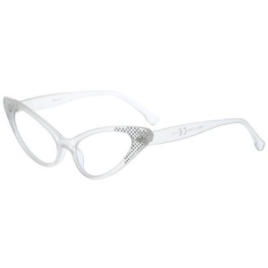 Plastic Reading Glasses