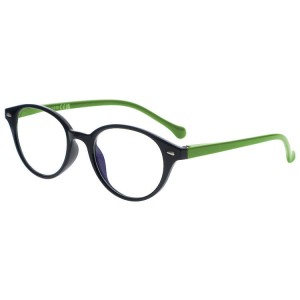 Plastic Reading Glasses