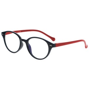 Plastic Reading Glasses