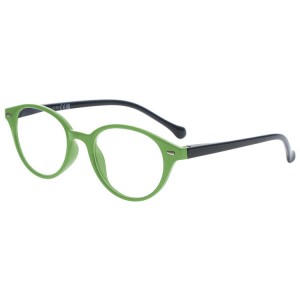 Plastic Reading Glasses