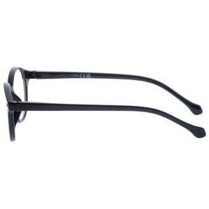 Plastic Reading Glasses