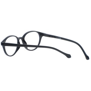 Plastic Reading Glasses