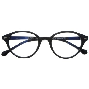 Plastic Reading Glasses