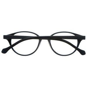 Plastic Reading Glasses