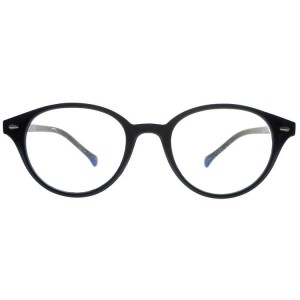 Plastic Reading Glasses