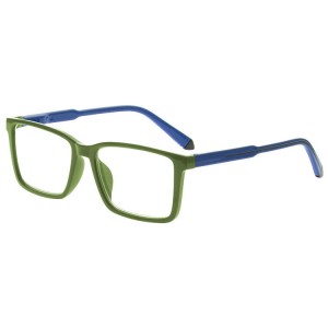 Plastic Reading Glasses