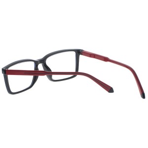 Plastic Reading Glasses