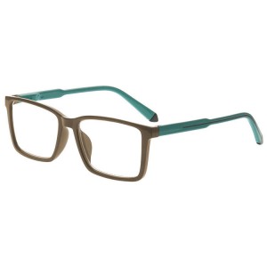 Plastic Reading Glasses