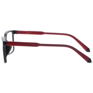 Plastic Reading Glasses