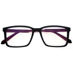 Plastic Reading Glasses