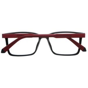 Plastic Reading Glasses