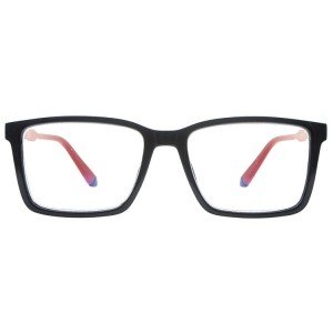 Plastic Reading Glasses